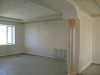 Продам особняк в Астане - 726 м2, 15 соток участок земли. Оформлен под гостиницу - Изображение #4, Объявление #632304