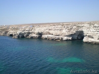 на лето сдам дачу в Крыму - Изображение #3, Объявление #642615