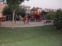 сдаю квартиру 1 1 65м2 - Изображение #3, Объявление #632984