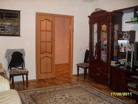 2 ком.кв,  жк ак дала - Изображение #2, Объявление #632373