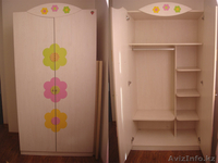 Детская мебель «Cilek» - Изображение #3, Объявление #630024