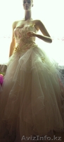 Прокат, продажа вечерних и свадебных платьев - Изображение #3, Объявление #639761