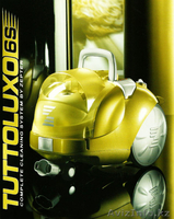 ZEPTER international - Изображение #5, Объявление #571222