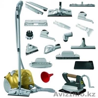 ZEPTER international - Изображение #6, Объявление #571222