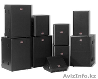 Звуковое и световое оборудование от мировых брендов! - Изображение #3, Объявление #609116