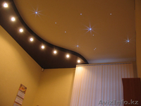 SELDS and COMPANY - Изображение #3, Объявление #637168