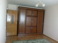 астана,mahabbat-9393@mail.ru - Изображение #2, Объявление #650091