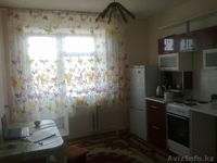 астана,mahabbat-9393@mail.ru - Изображение #4, Объявление #650091