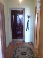 астана,mahabbat-9393@mail.ru - Изображение #5, Объявление #650091