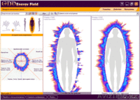 Космоэнергетика - Изображение #1, Объявление #647051