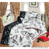 "Арт Дизайн"Постельное белье, НОВАЯ КОЛЛЕКЦИЯ!!! - Изображение #2, Объявление #658531