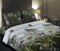 "Арт Дизайн"Постельное белье, НОВАЯ КОЛЛЕКЦИЯ!!! - Изображение #3, Объявление #658531