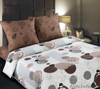 "Арт Дизайн"Постельное белье, НОВАЯ КОЛЛЕКЦИЯ!!! - Изображение #4, Объявление #658531
