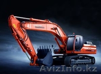 ремонт гидравлики в астане - Изображение #1, Объявление #649640