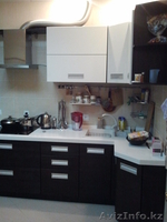 3-х комнатная кв,150000$  Кумисбекова 3 А - Изображение #7, Объявление #567609