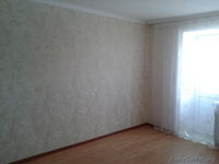 Продам 1-комнатную квартиру ЖК Эталон 34 м2, этаж 3/4 - Изображение #1, Объявление #623278