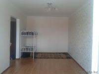 Продам 1-комнатную квартиру ЖК Эталон 34 м2, этаж 3/4 - Изображение #2, Объявление #623278