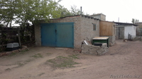 СРОЧНО продам ДОМ в 100 км от Астаны - Изображение #2, Объявление #652895