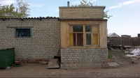 СРОЧНО продам ДОМ в 100 км от Астаны - Изображение #3, Объявление #652895
