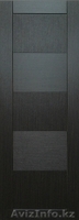 Межкомнатные двери от фабрики "Захаровские двери" - Изображение #2, Объявление #665226