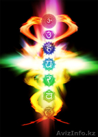 Космоэнергетика - Изображение #2, Объявление #647051