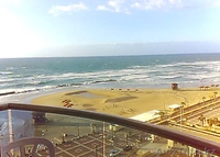 Аренда частной квартиры на берегу моря Хайфы - Изображение #2, Объявление #667720