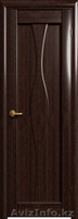 Межкомнатные двери от фабрики "Захаровские двери" - Изображение #8, Объявление #665226