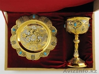 Уникальная продукция - Изображение #3, Объявление #673847