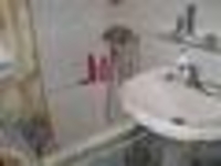 квартира срочно - Изображение #1, Объявление #648757