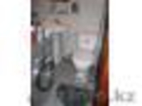 квартира срочно - Изображение #2, Объявление #648757