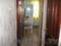 квартира срочно - Изображение #3, Объявление #648757