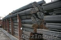 ТОО "Фирма Стальной союз" - Изображение #1, Объявление #671848