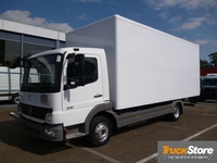 Еженедельные рейсы Астана Алматы Астана переезд квартир 87015778701 - Изображение #4, Объявление #661957