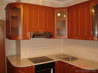 ИП Романов С.В. - Изображение #3, Объявление #665500