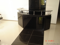 ИП Романов С.В. - Изображение #2, Объявление #665500