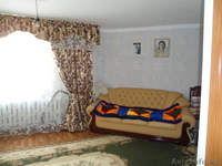 ЖК ДАНИЯ ПРОДАЮ 1 КОМ.КВАРТИРУ - Изображение #1, Объявление #659363