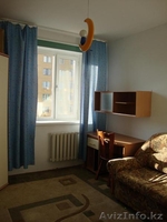 Продам 2 ком. квартиру - Изображение #3, Объявление #656410