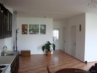 Продам 2 ком. квартиру - Изображение #2, Объявление #656410