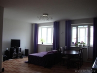 Продам 2 ком. квартиру - Изображение #1, Объявление #656410