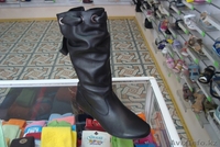 Оптовая продажа детской обуви - Изображение #2, Объявление #648741