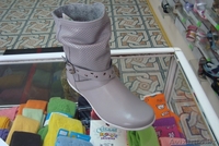 Оптовая продажа детской обуви - Изображение #4, Объявление #648741