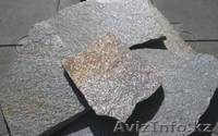 Природные камни (плитняк) - Изображение #6, Объявление #661621