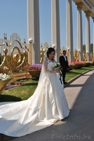 Фото и видео! Качественно и не дорого! - Изображение #2, Объявление #649318