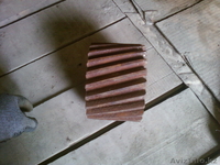  шестерни мельничные с19 по 23 и с 53 по 58 - Изображение #4, Объявление #660731