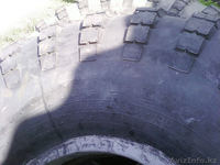 Продам спец шины ,18.00-24 - Изображение #3, Объявление #660714