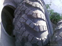 Продам спец шины ,18.00-24 - Изображение #6, Объявление #660714