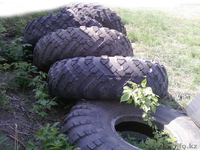 Продам спец шины ,18.00-24 - Изображение #7, Объявление #660714