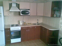 ИП Романов С.В. - Изображение #5, Объявление #665500