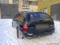 форд мондео 1995 года, 1,8 - Изображение #2, Объявление #672117