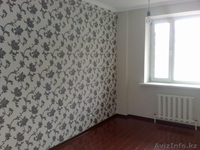 Квартира без посредника - Изображение #1, Объявление #659135